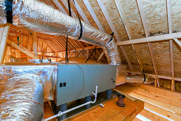 Top rated local Hvac Installation specialists in Marcy, NY